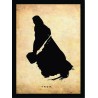 Art Digital Herois 5316