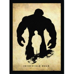 Art Digital Herois 5317