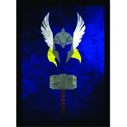 Art Digital Herois 5318