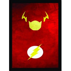 Art Digital Herois 5319
