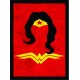 Art Digital Herois 5320