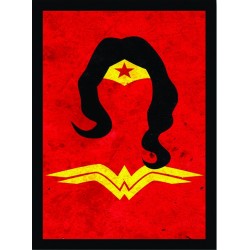 Art Digital Herois 5320