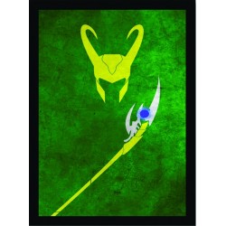 Art Digital Herois 5321