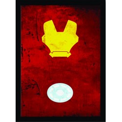 Art Digital Herois 5323