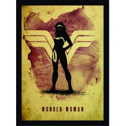 Art Digital Herois 5324