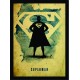 Art Digital Herois 5325