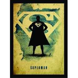 Art Digital Herois 5325