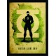 Art Digital Herois 5326