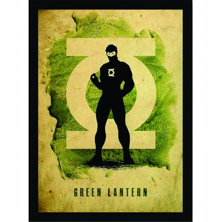 Art Digital Herois 5326