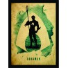 Art Digital Herois 5327
