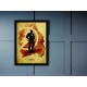 Art Digital Herois 5328