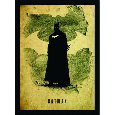 Art Digital Herois 5329