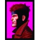 Art Digital Herois 5330
