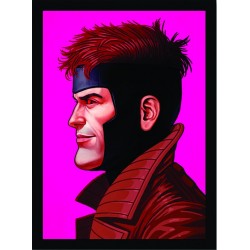 Art Digital Herois 5330