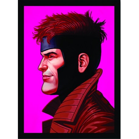Art Digital Herois 5330