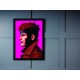 Art Digital Herois 5330