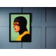 Art Digital Herois 5331