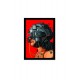 Art Digital Herois 5333