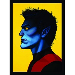 Art Digital Herois 5334