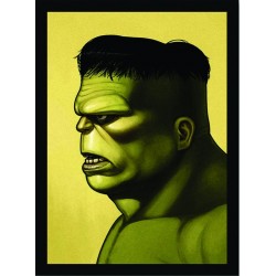 Art Digital Herois 5336