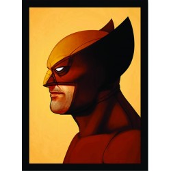 Art Digital Herois 5337