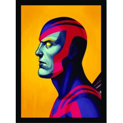 Art Digital Herois 5338