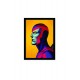 Art Digital Herois 5338