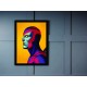 Art Digital Herois 5338