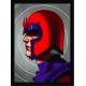 Art Digital Herois 5339
