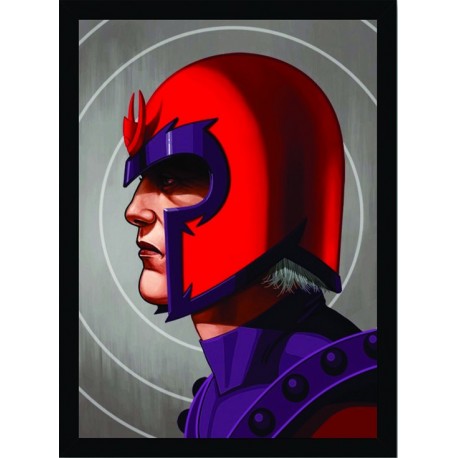 Art Digital Herois 5339