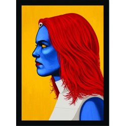 Art Digital Herois 5340