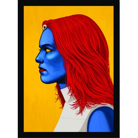Art Digital Herois 5340