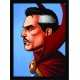 Art Digital Herois 5341