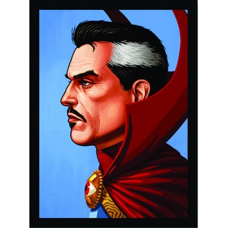 Art Digital Herois 5341