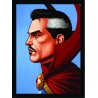 Art Digital Herois 5341