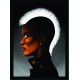 Art Digital Herois 5343