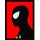 Art Digital Herois 5344