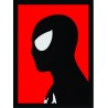 Art Digital Herois 5344
