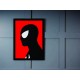 Art Digital Herois 5344