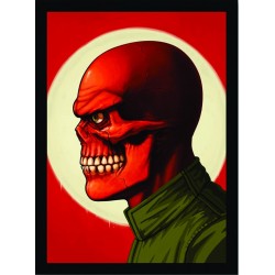 Art Digital Herois 5345