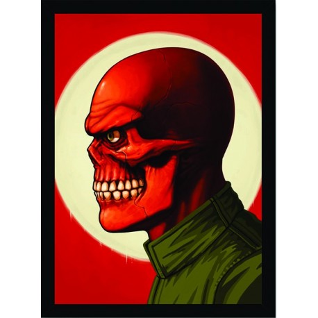 Art Digital Herois 5345