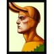Art Digital Herois 5346