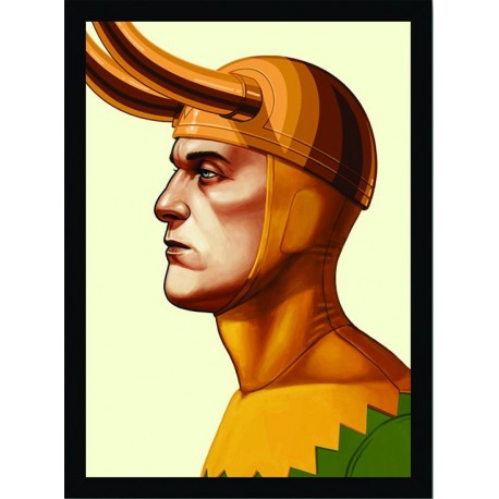 Art Digital Herois 5346
