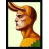 Art Digital Herois 5346