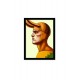 Art Digital Herois 5346