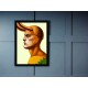 Art Digital Herois 5346