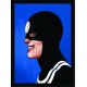 Art Digital Herois 5347