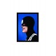Art Digital Herois 5347