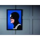 Art Digital Herois 5347
