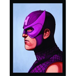 Art Digital Herois 5348